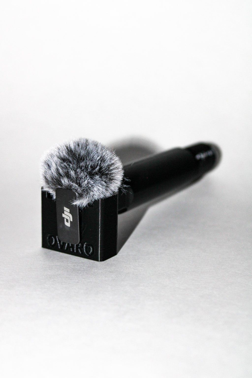 Ovaro Echo