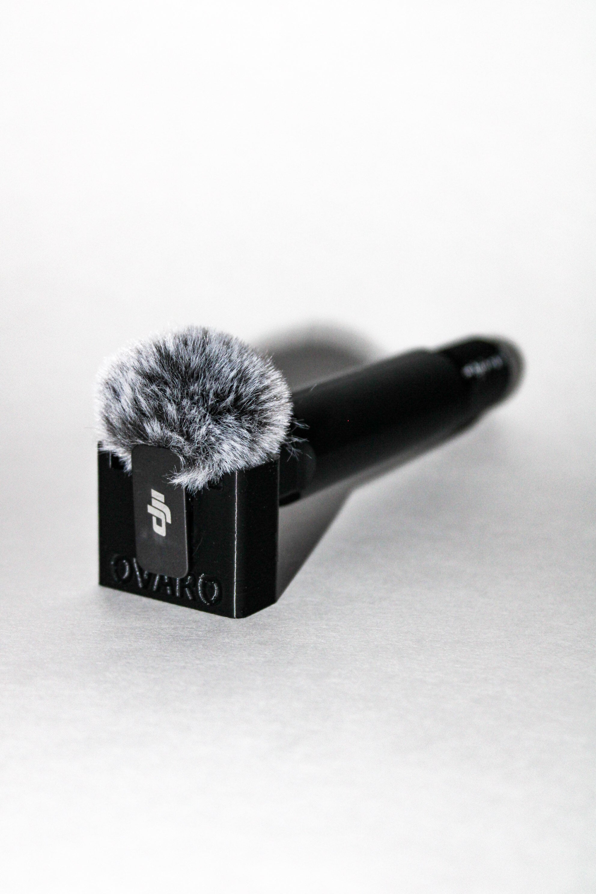 Ovaro Echo
