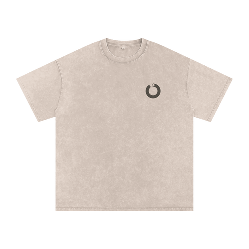BTD Cotton T