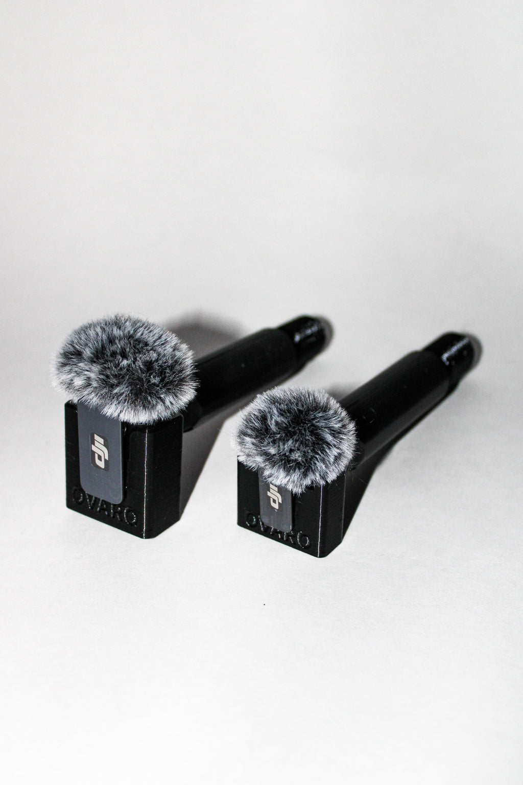 Ovaro Echo