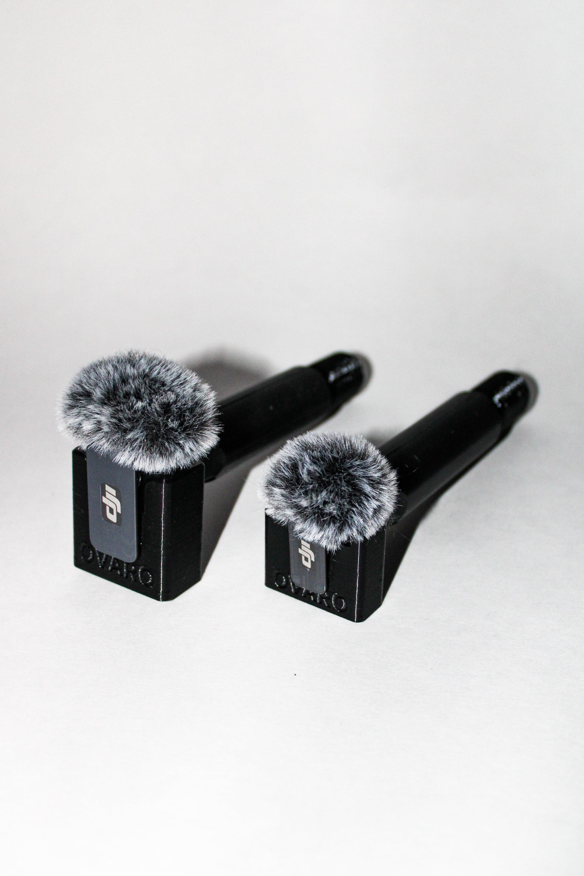 Ovaro Echo