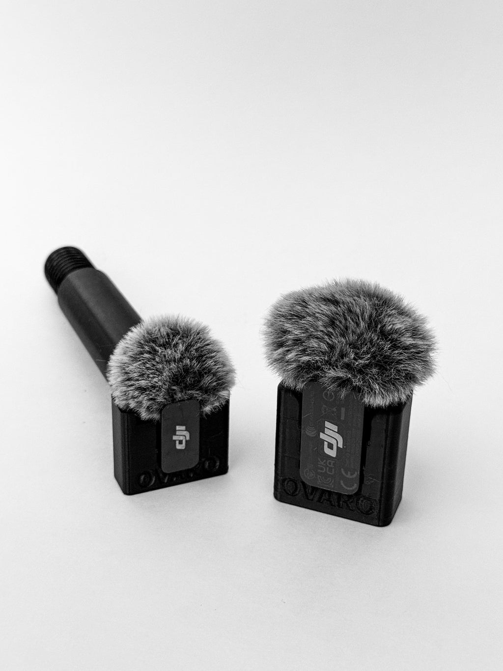 Ovaro Echo