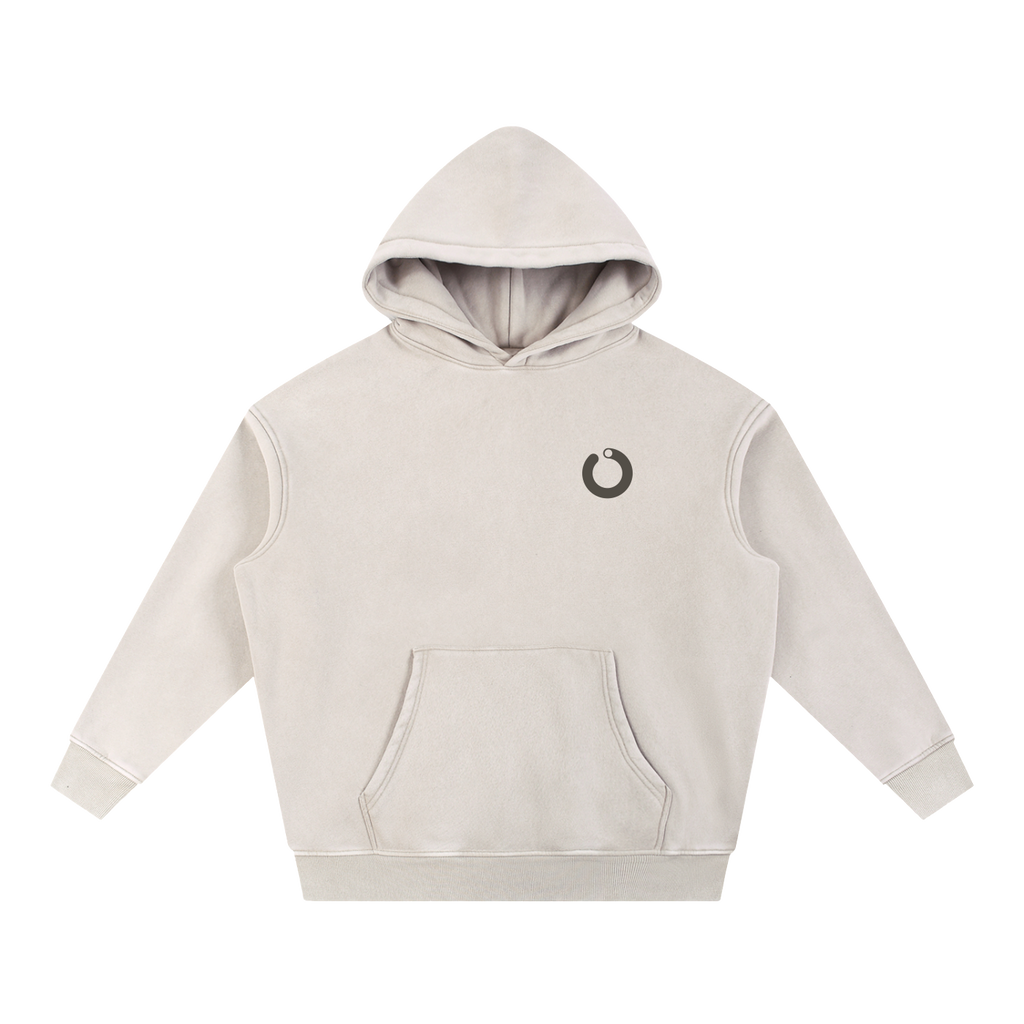 BTD Hoodie