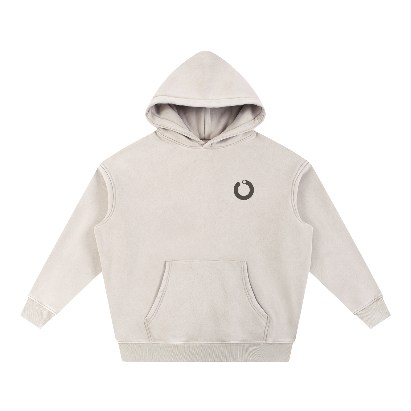 BTD Hoodie