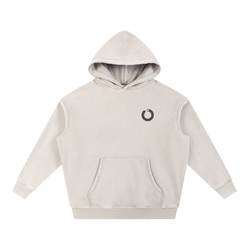 BTD Hoodie