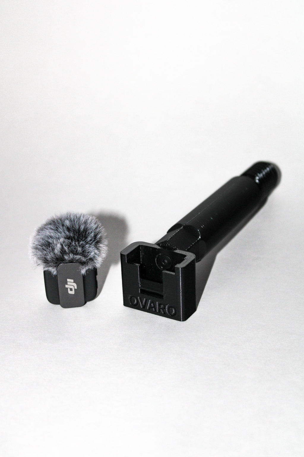 Ovaro Echo