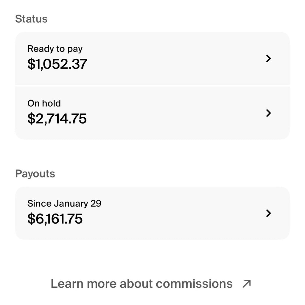 How To Get a Sponsorship