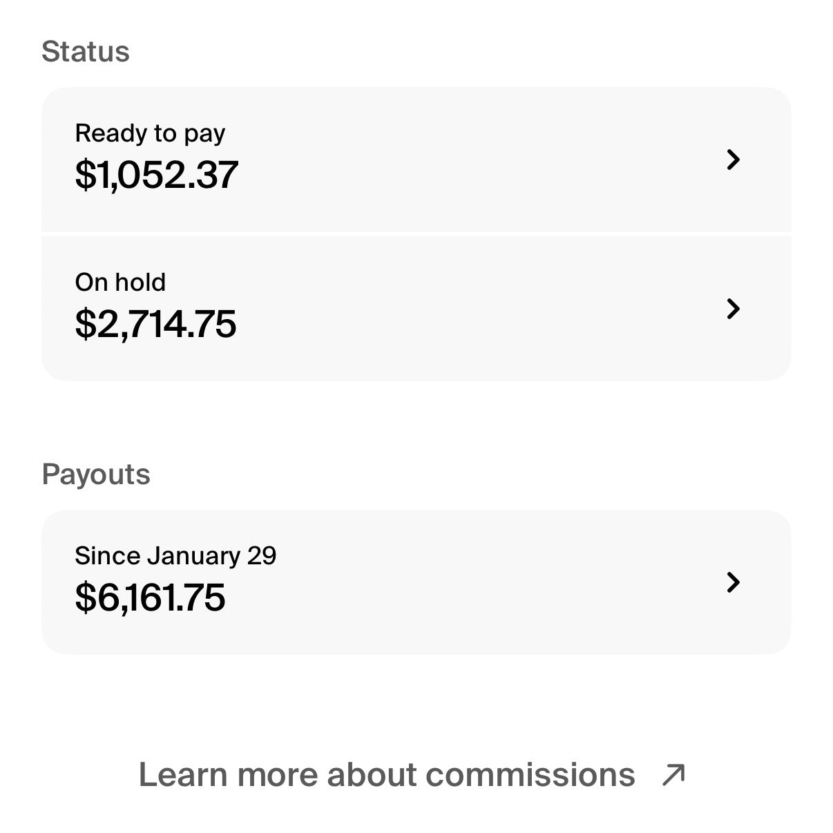 How To Get a Sponsorship