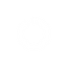Ovaro Studio - Home